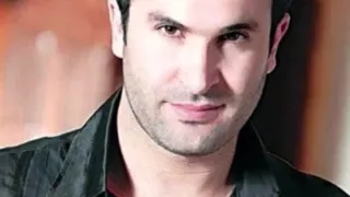 Remix Ayman Zbib Kel L 3omor Final Remix 2015 ريمكس كل العمر ايمن زبيب  Remix Ayman Zbib Kel L 3omor Final Remix 2015 ريمكس كل العمر ايمن زبيب