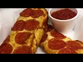 New Alternative in Jail Food - Fresh Express