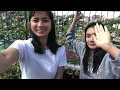 Baguio Tour | Wright Park, The Mansion and The Mines View Park |
