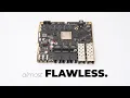 Download Lagu We bouwen een high-end router. De V2-prototypes zijn GEWELDIG!