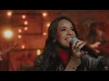 Samuel Messias e Aline Souza - Jehová Jireh (Jeová Jireh em Espanhol) (Clipe Oficial MK Music)