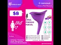Download Lagu ✨ ¡Descubre nuestros productos Carolyn Cup! ✨