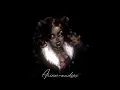 Download Lagu Hot edit audios beacause you're a mamacitá🥂★+ timestamps🔥