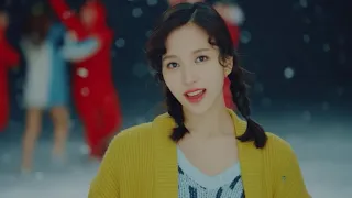 Download all mina focus/solo shots in every twice korean music video MP3