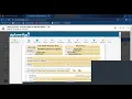 Docusign With Zipforms Integration