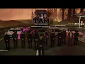Download Lagu [SGBRP] Triad American Mafia - Fight Back