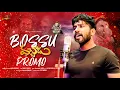 Download Lagu BOSSU VACCHADU | GANPATI SONG PROMO | HANMANTH YADAV | HONEY GANESH | MANU MANOHAR | RAJOLE KURRADU