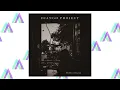Django Project - My Blue Heaven