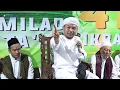 Download Lagu LUCU!!! Ceramah KH. Muhidir Hasbi (Kyai Sebret) - di Majelis IKRA
