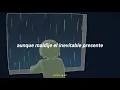 veil - keina suda (sub español)