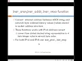 CHAPTER 3 SOCKET INTRODUCTION PART2