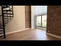 1220 N La Salle Dr Renovated Lofted Duplex 1- 5-Bath Apartment