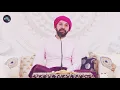 #Akhiyon #ke #jharokhon se || #अखियों #के #झरोखों से || हित अम्बरीष जी ||