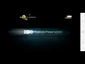 Download Lagu The Notebook - HBO Signature Intro