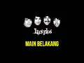 Download Lagu Koes Plus - Main Belakang