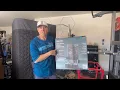 Costco Hidden Gem Homedics Steam Sauna