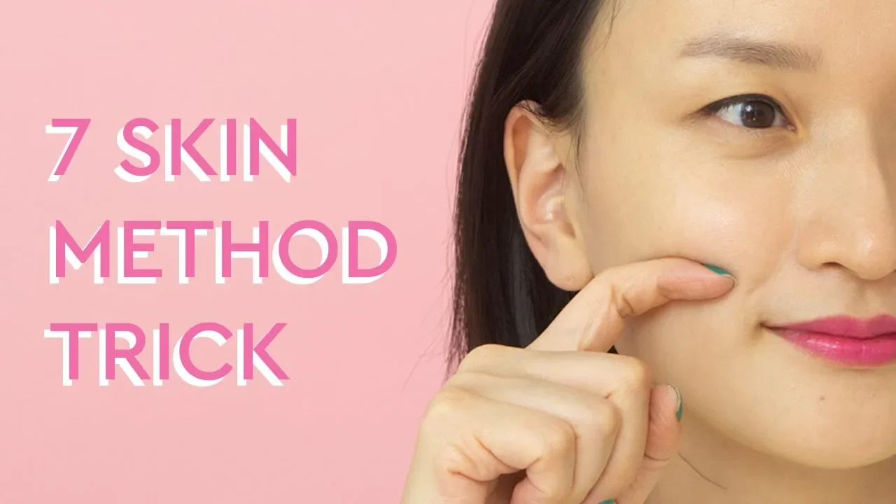 10 Steps Korean Skincare Routine adalah rahasia awet muda yang sudah umum dilakukan oleh para peremp. 