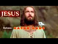 Download Lagu Film Tuhan Yesus Bahasa Batak KARO