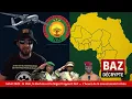 Download Lagu AES : Le nouveau visage du Sahel — actions, décisions et renaissance africaine | Baz Décrypte