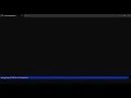 apache virtual host alias