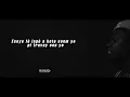 Download Lagu Opak - Pran Swen Tèt Ou (Videyo Lirik)