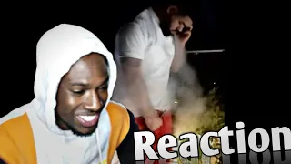  noizy follow you reaction 