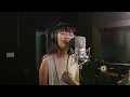《遺書》Cover by @isteenlee  ｜即興 ONE TAKE 未修音