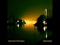 Download Lagu Kannen//WILCKEN - doomed - Tapemaster Revox A77