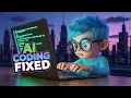 Spec Kit Github s NEW tool That FINALLY Fixes AI Coding It is FREE INSANE