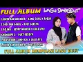 Download Lagu Full Album Cinta Dan Air Mata