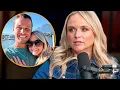 Miranda Lambert Gets Brutally Honest About Her Husband