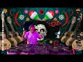Lagu The Best Party Mix 2025 | Remixes \u0026 Mashups Of Popular Songs Live DJ MIX