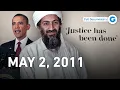 The Road to Bin Laden s War on the West Full Documentary