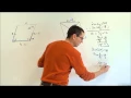 Parallelogram problems