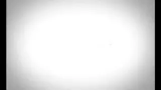 هيد حال الدني ناس بتجي وبتروح 