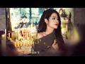 Download Lagu LƯỚT SÓNG ĐẠP MÂY | OANH TẠ x THIÊN TÚ | VERSION NỮ | Đi về đâu đôi bàn chân chai sần vì ngày xưa