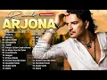 Download Lagu RICARDO ARJONA 30 GRANDES EXITOS 2025   Ricardo Arjona Exitos Sus Mejores Canciones