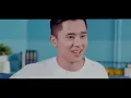 จำได้ไหม - COPTER [ Official MV ]