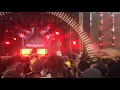 Boombox Cartel - ID (Voodoo Fest 2017)
