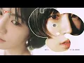 曾沛慈 Pets Tseng【今天陽光就是特別耀眼特別和諧 Memorable Moments】全專輯搶先聽 Album Preview