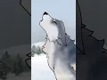 Animation practice part 2