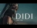 Zahra – DIDI | ديدي🔥Arabic Techno House Mix