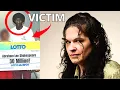 She killed a Florida Lottery winner and now she wants a new trial