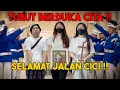 Lagu DUKA MENDALAM, SELAMAT JALAN CICI SUSAN !!