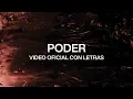 Poder Power Spanish Con Elevation Worship