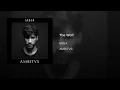 Download Lagu MB14  THE WOLF IS ON HIS WAY