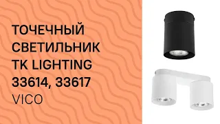 YouTube video preview z90a7N8EGt4
