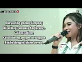 Download Lagu Tak selang lakine-Dede risty lirik video tarling terbaru