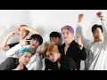 Download Lagu Monsta X - Someone's Someone (Fan Edited MV)