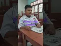 Download Lagu pantun anak. kapan libur sekolah??? #pantun #puisi #sajak #rima